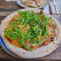  at Cantante in Maribor