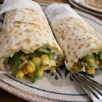   at Cantante in Maribor