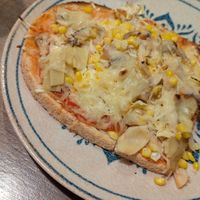  at Cantante in Maribor