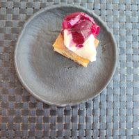  at Ninfood in Cuneo