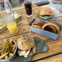   at Bonita Tulum in Tulum