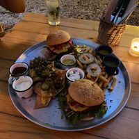 Combo for 2   at Bonita Tulum in Tulum