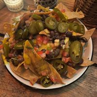   at Bonita Tulum in Tulum