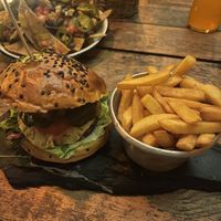   at Bonita Tulum in Tulum