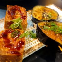  at Hanamura in Modbury