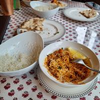  at Saffron Ikebukuro in Tokyo