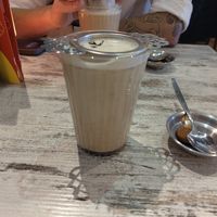  at Your Coffee in Hilversum