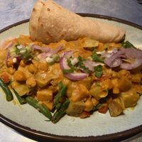 Buss Up Shut at Bang Up To The Elephant in Denver