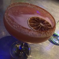 Under and Over at Bang Up To The Elephant in Denver