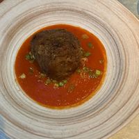 Plantain Thing  at Bang Up To The Elephant in Denver