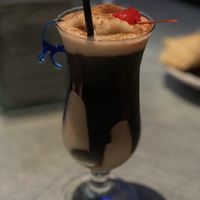 Dirty Banana  at Bang Up To The Elephant in Denver