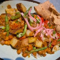 Buss Up Shut  at Bang Up To The Elephant in Denver