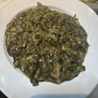 Callaloo   at Bang Up To The Elephant in Denver