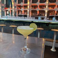 Month of Sundays at Bang Up To The Elephant in Denver