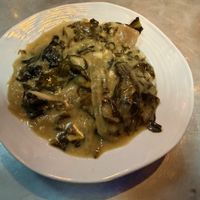 Callaloo at Bang Up To The Elephant in Denver