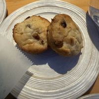   at Bang Up To The Elephant in Denver