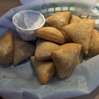   at Bang Up To The Elephant in Denver