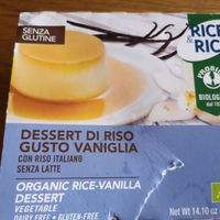 Vegan at Färm in Jodoigne