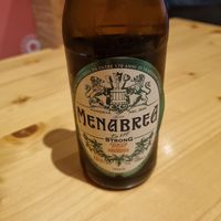  at Flower Burger in Bergamo