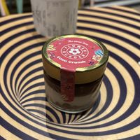   at Flower Burger in Bergamo