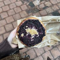   at Country Life Store - Melantrichova in Prague