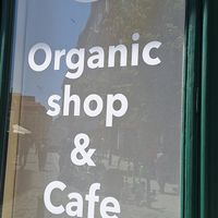  at Country Life Store - Melantrichova in Prague