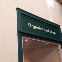  at Country Life Store - Melantrichova in Prague