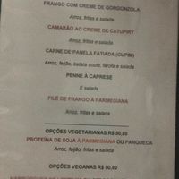  at Cheiro Verde in Ilhabela