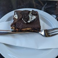  at Toby Jug Cafe in Boscastle