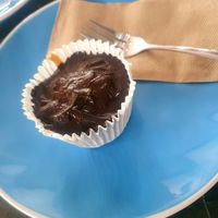 Peanut Butter Cup at Organic & Natural Store and Cafe in Mackay