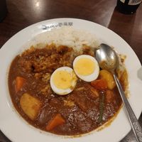  at CoCo Ichibanya - Umeda Sky Building in Osaka