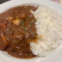   at CoCo Ichibanya - Umeda Sky Building in Osaka
