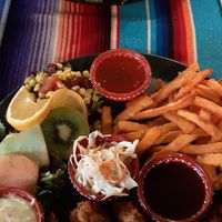  at El Castillo in Valkenburg