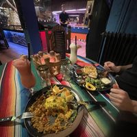   at El Castillo in Valkenburg