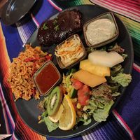  at El Castillo in Valkenburg