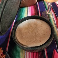  at El Castillo in Valkenburg