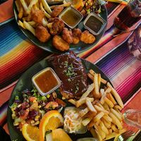  at El Castillo in Valkenburg