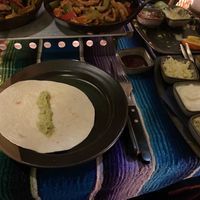   at El Castillo in Valkenburg