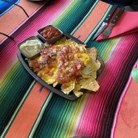   at El Castillo in Valkenburg