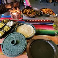  at El Castillo in Valkenburg