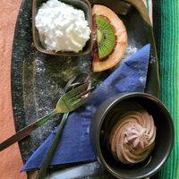  at El Castillo in Valkenburg