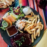  at El Castillo in Valkenburg