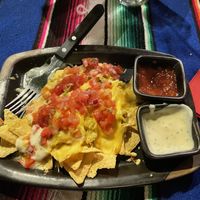   at El Castillo in Valkenburg