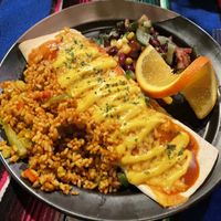   at El Castillo in Valkenburg