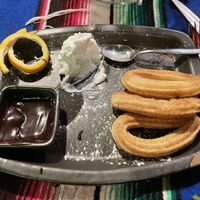   at El Castillo in Valkenburg