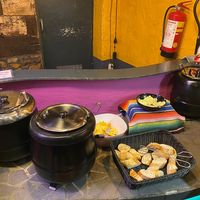  at El Castillo in Valkenburg