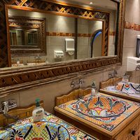  at El Castillo in Valkenburg