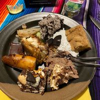  at El Castillo in Valkenburg