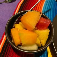  at El Castillo in Valkenburg