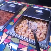  at El Castillo in Valkenburg